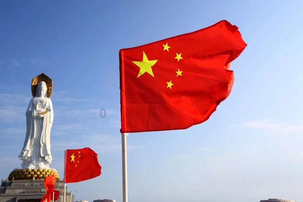 脑洞小老弟无实名认证